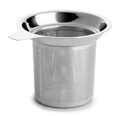 Tea Infuser